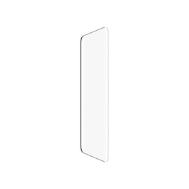 Belkin TrueClear Curve Screen Protector for Samsung Galaxy S20