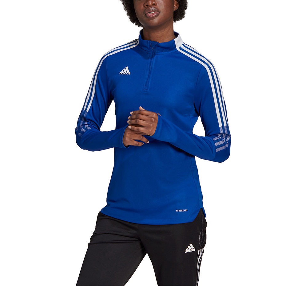 adidas training tiro