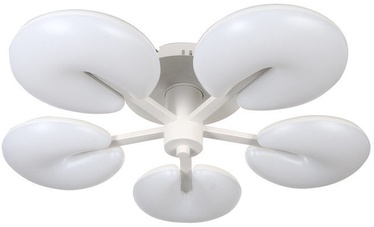Verners Renata Ceiling Lamp 75W LED White