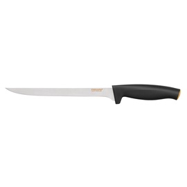 Fileerimisnuga Fiskars FF NEW