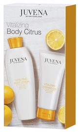 Juvena Vitalizing Body Citrus 2pcs Set