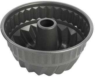Küpsetusvorm Birkmann Easy Baking, 160 mm, hõbe