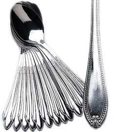Mayer&Boch Table Spoon Set 12pcs