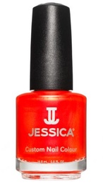 Jessica Custom Nail Colour 14.8ml 415