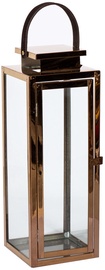 Žvakidė Home4you Simona M 84796, H23 cm