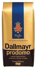 Dallmayr Prodomo Coffee Beans 250g