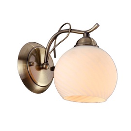 SEINALAMP VIVALDI MB91740-1 40W E27