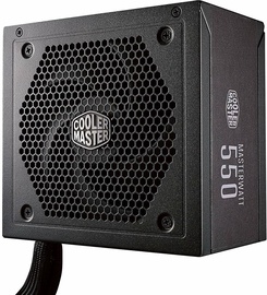 Cooler Master MasterWatt TUF Gaming Edition 550W