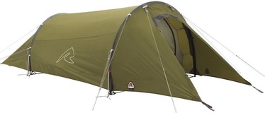 Robens Voyager 2 Green 130234