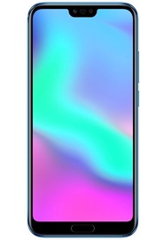 Huawei Honor 10 128GB Dual Phantom Blue