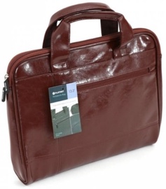 Platinet Philadelphia Universal Notebook Case 13.3'' Brown