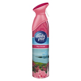 ATSV. GAISA AMBI PUR THAI ORCHID 300ML