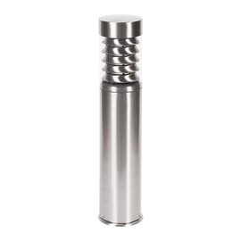 Domoletti DH03.246-500 60W Stainless Steel