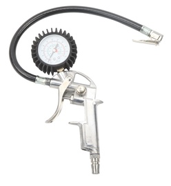 Oro pūtimo pistoletas Vagner SDH TG-62, 30 cm
