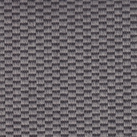 Ковер Pinto Grey, 250x80 см
