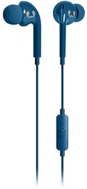Ausinės Fresh 'n Rebel Vibe In-Ear Indigo