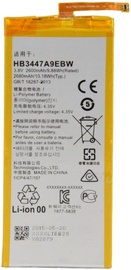 Huawei Original Battery For P8 Li-Ion 2680mAh