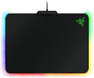 Razer Firefly Cloth Edition