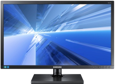 Monitorius Samsung NC241 LF24FN1PFBZXEN