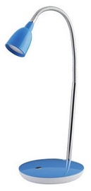 Nowodvorski Nessau 388692 Blue