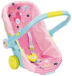 Baby Born Travel Seat 824412