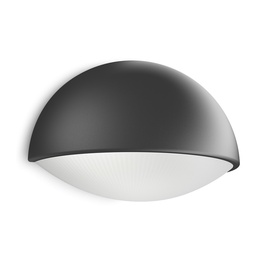 Āra gaismeklis 164079316 Dust 1X4W LED (PHILIPS)