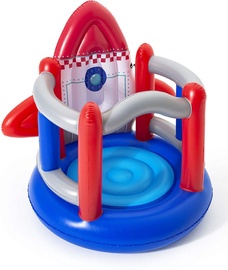 Bestway Rocket Bouncer 52286