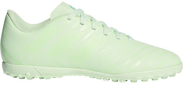 Adidas Nemeziz Tango 17.4 TF JR CP9216 Green 32