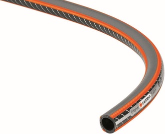 Поливочный шланг Gardena 18069-22, 13 мм, 50 м