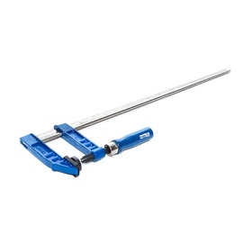 LĪMSPĪLES F-VEIDA 103111 120X1000MM (VAGNER SDH)