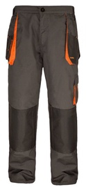 Apģērbs ART.Master Classic Trousers 58