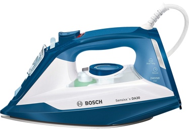 Triikraud Bosch TDA3024110