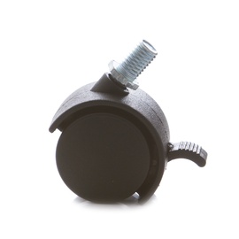 Колесико Haushalt M10/BD402Q