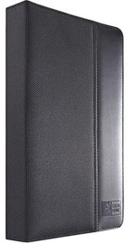 Case Logic UFOL107 Tablet Sleeve