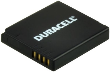 Duracell Premium Analog Panasonic DMW-BCF10 Battery 700mAh