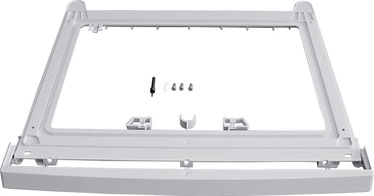 Skalbinių džiovyklių priedas Bosch WTZ11310