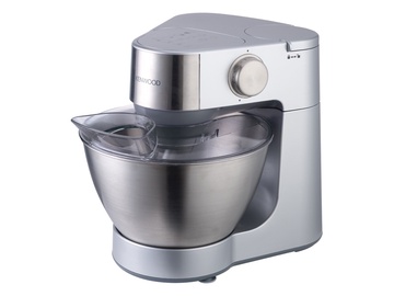 Кухонный комбайн Kenwood KM286