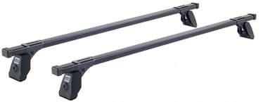 Cruz 922-422 Steel Roof Bars