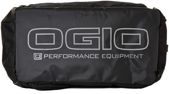 Sportinis krepšys Ogio Endurance 7.0, juoda