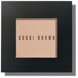 Acu ēnas Bobbi Brown Shell Shell, 2 g