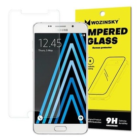 Wozinsky Screen Protector For Samsung Galaxy A5 A510 Envelope