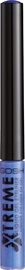 Gosh Xtreme Liquid Gel Eye Liner 1.7ml 08