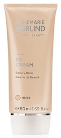 Annemarie Borlind BB Cream Beauty Balm 50ml Beige