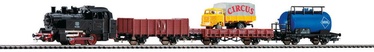 Piko Hobby Start Train Set 57111