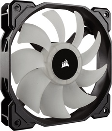Corsair SP120 RGB LED 120mm Fan CO-9050059-WW