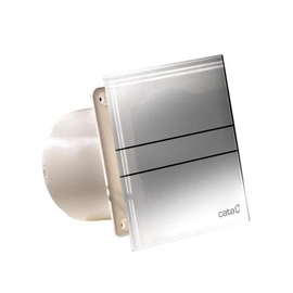 Ventilaator Cata E Glass E-120G, 11 W