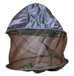 Mosquito Nets Insect Screens Travelsafe Headnet Price