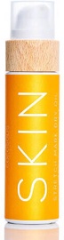 Ķermeņa eļļa Cocosolis Skin Stretch Mark, 110 ml