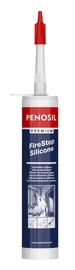 Герметик Penosil, 310 мл, белый