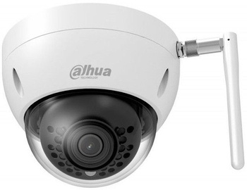 Dahua IPC-HDBW1235EP-W-0280B